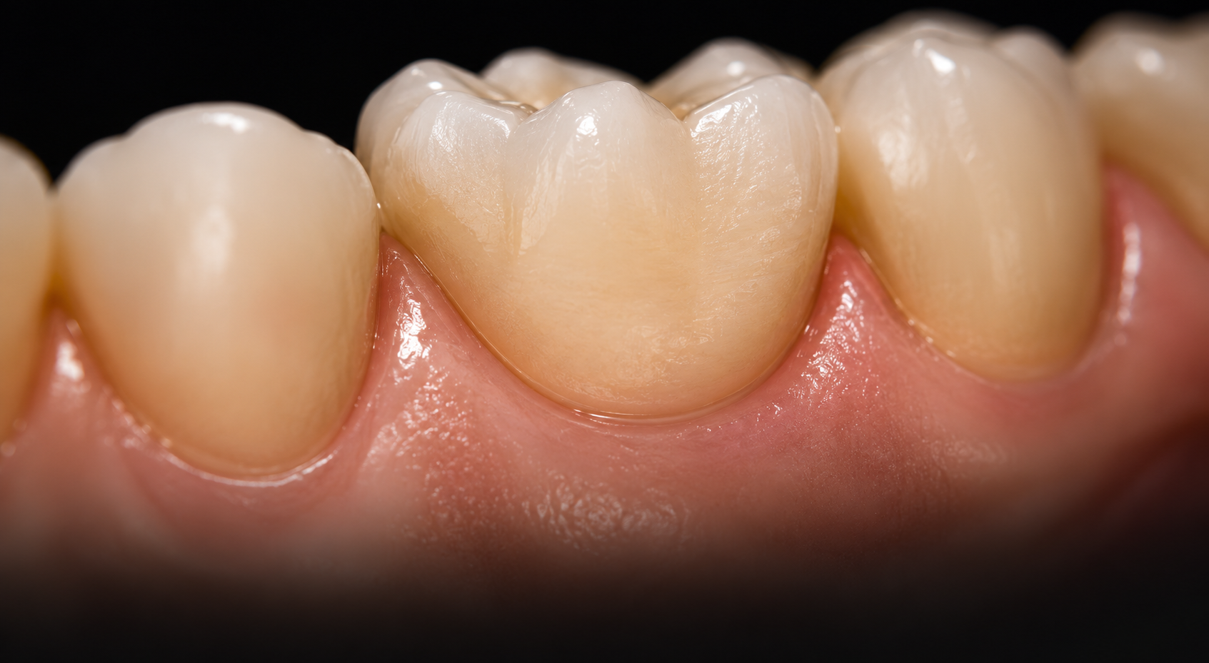 Implantes dentales · guía completa
