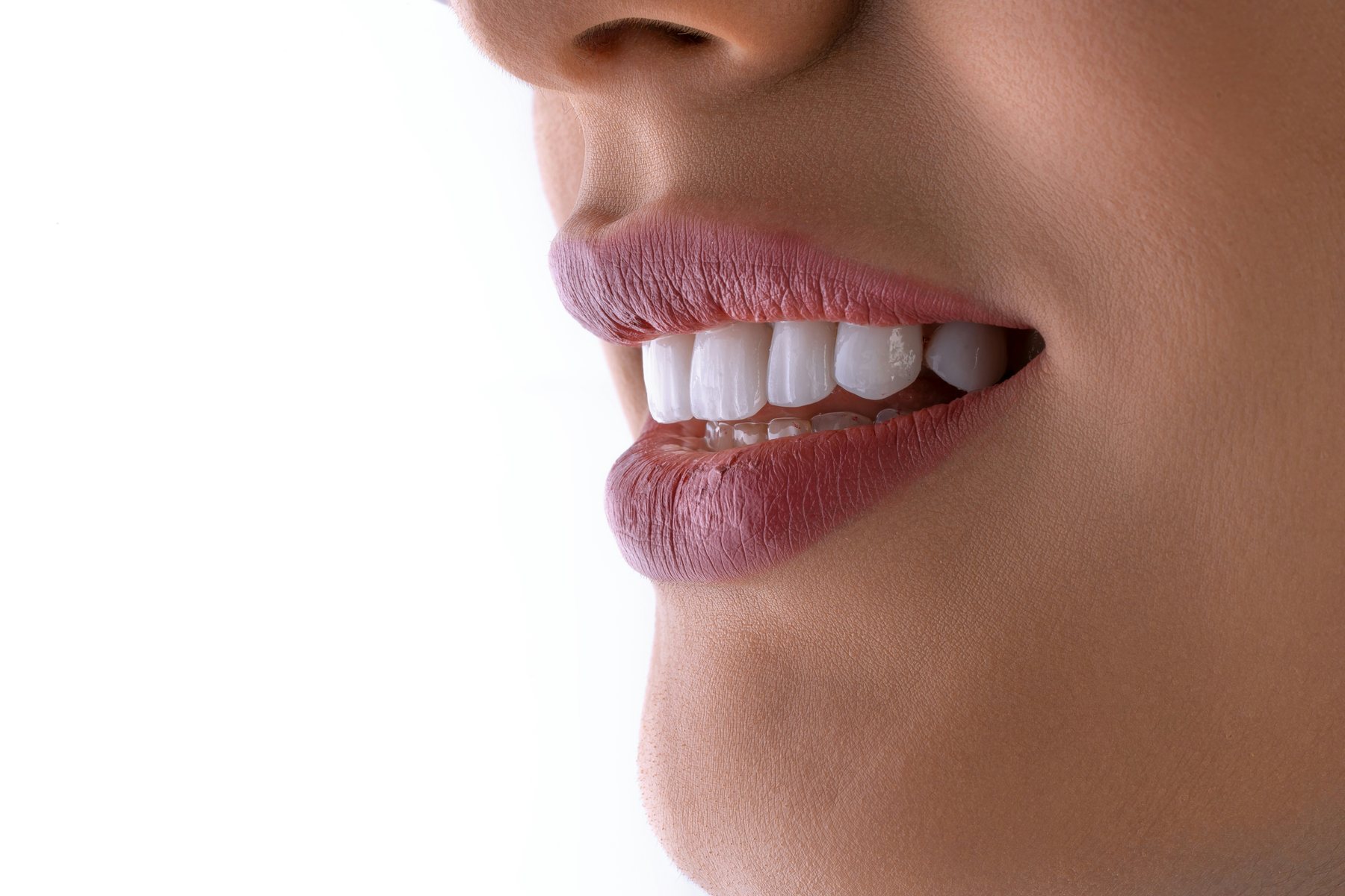 Diseño de sonrisa y estética dental