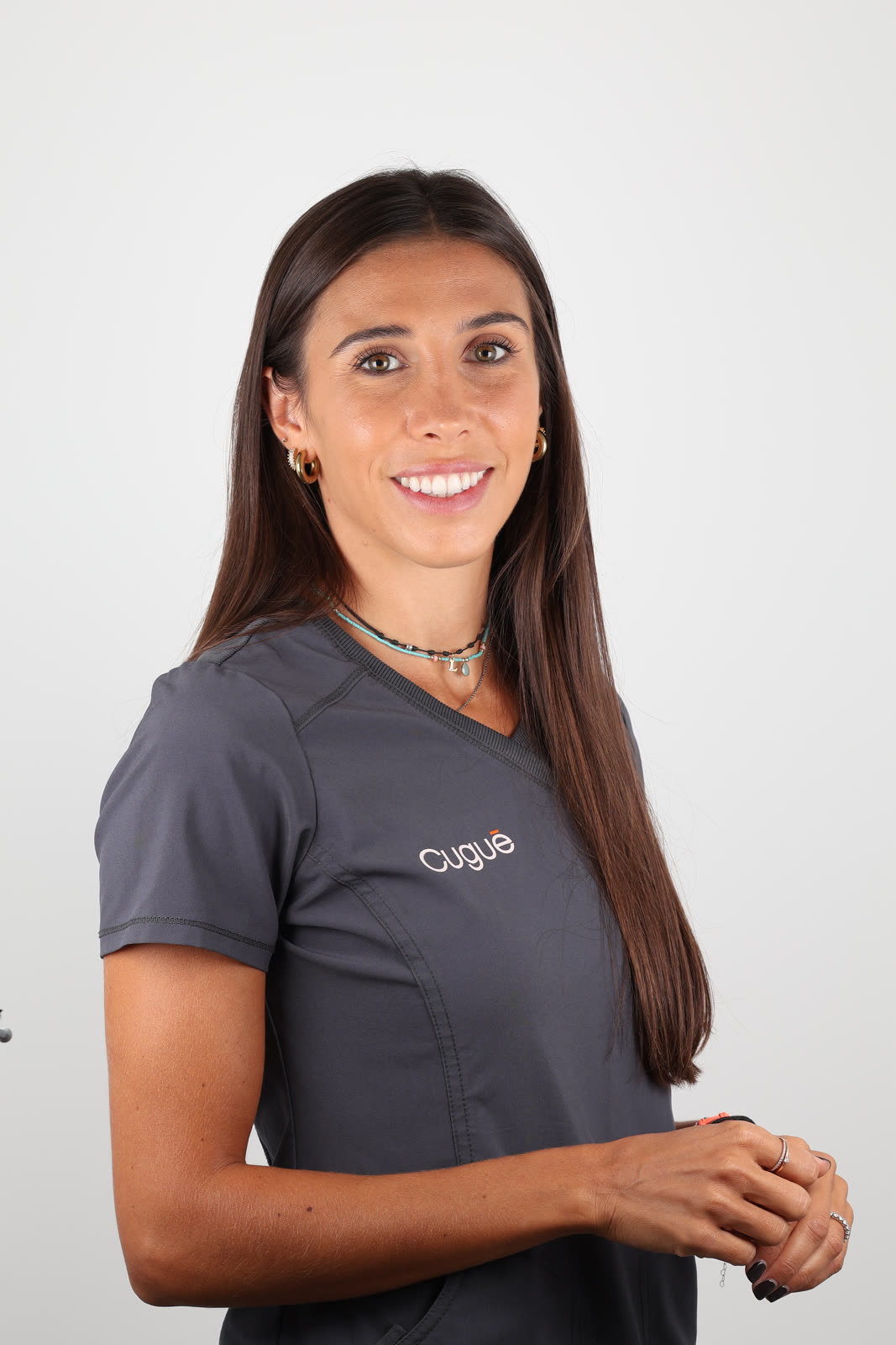 Dra. Laia Cunillera
