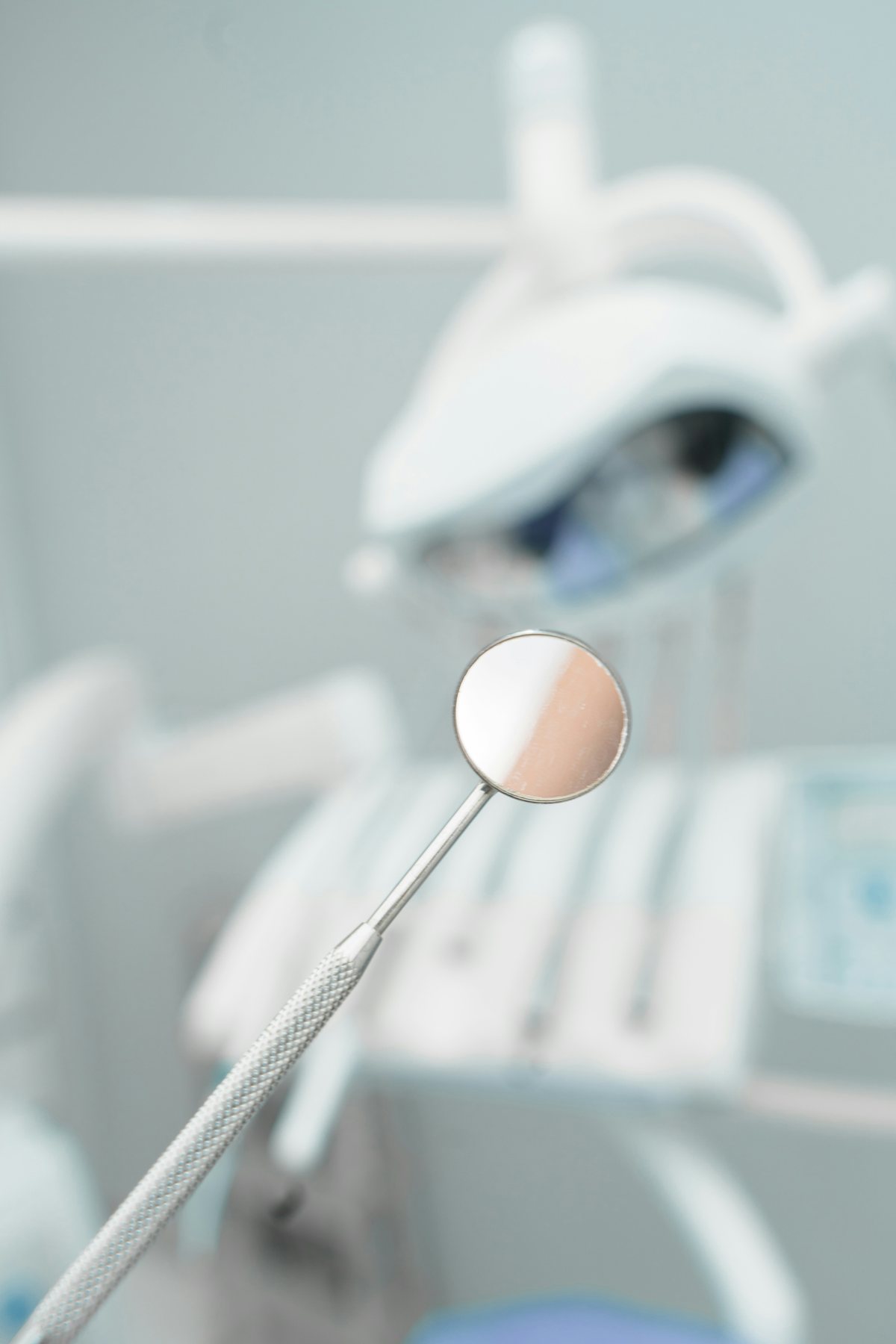 Odontología general y conservadora